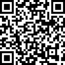 Venmo QR code